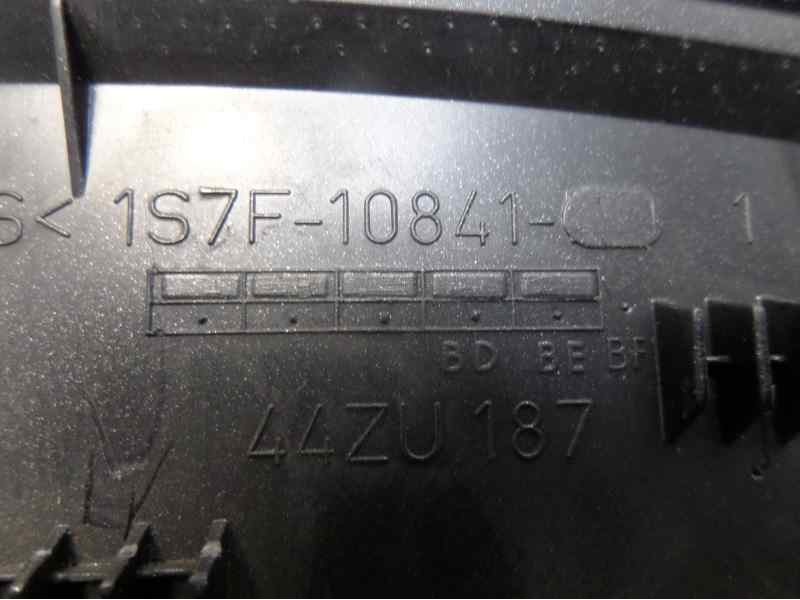 Recambio de cuadro instrumentos para ford mondeo berlina (ge) ambiente referencia OEM IAM 1S7F10841  