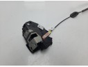 CERRADURA PUERTA TRASERA IZQUIERDA GN15A264A27EC 