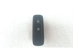 Recambio de interruptor para volvo v60 familiar 2.0 diesel cat referencia OEM IAM 31394150  
