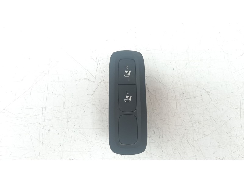 Recambio de interruptor para volvo v60 familiar 2.0 diesel cat referencia OEM IAM 31394150  