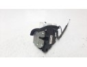 CERRADURA PUERTA DELANTERA IZQUIERDA 81310C8020 81310C8020 