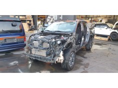 mitsubishi l 200 (kl0/kj0) del año 2022 2