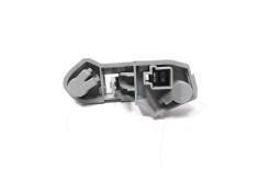 Recambio de portalamparas para volvo c30 2.0 d momentum referencia OEM IAM 27712102   2
