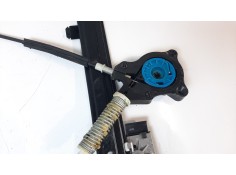 Recambio de elevalunas delantero izquierdo para mini mini (r56) cooper sd referencia OEM IAM 51332756083   2