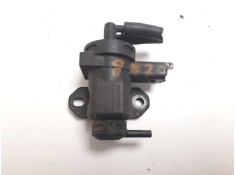 VALVULA AIRE ADICIONAL 9628971180 0928400309 