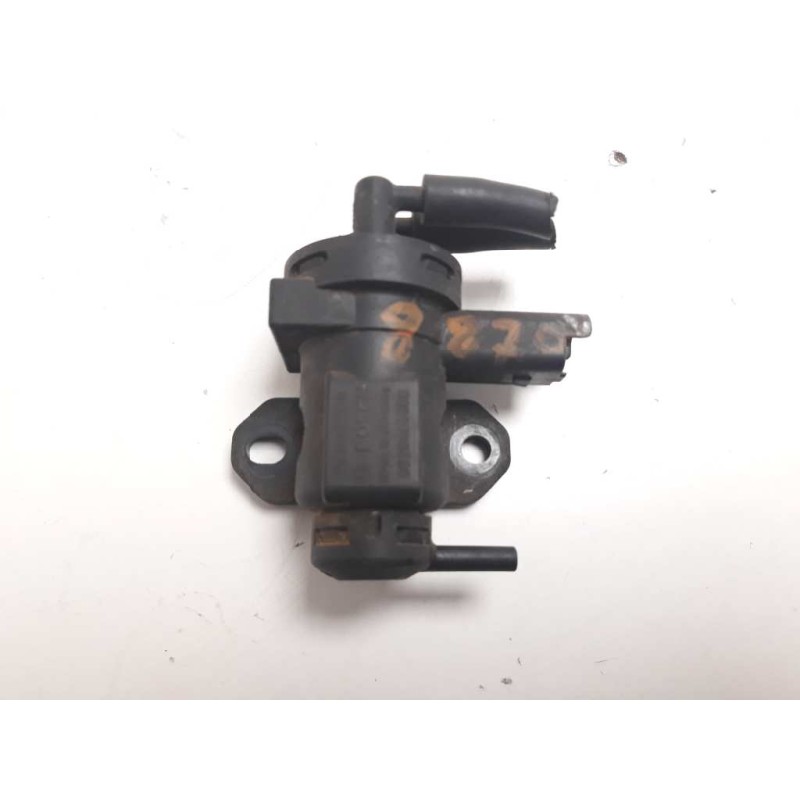 Recambio de valvula aire adicional para citroen xantia berlina 2.0 hdi sx referencia OEM IAM 9628971180 0928400309 