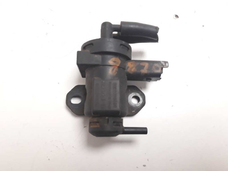 Recambio de valvula aire adicional para citroen xantia berlina 2.0 hdi sx referencia OEM IAM 9628971180 0928400309 
