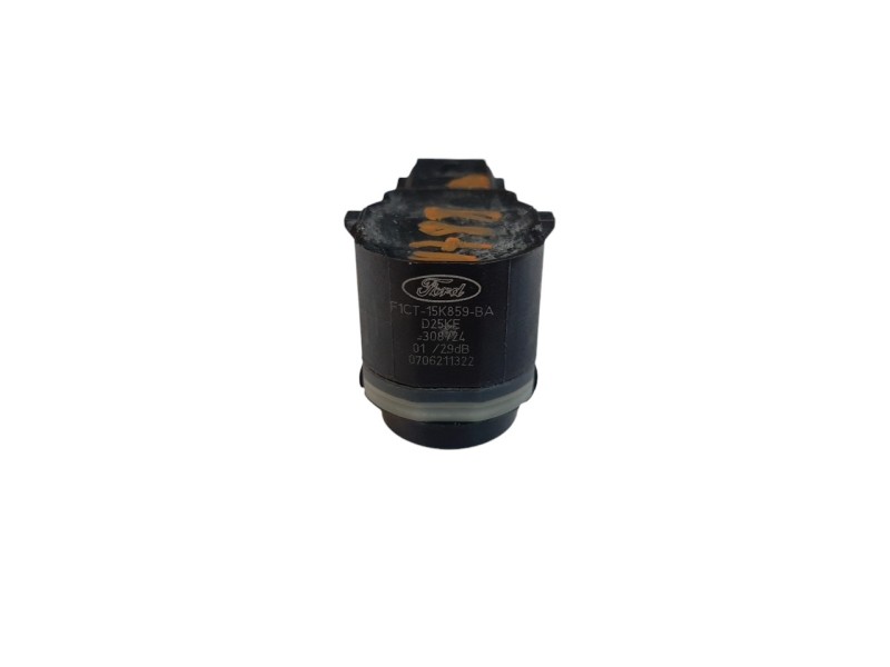 Recambio de sensor aparcamiento delantero para ford mondeo lim. hybrid referencia OEM IAM F1CT15K859BA  