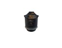 SENSOR APARCAMIENTO DELANTERO F1CT15K859BA F1CT15K859BA 