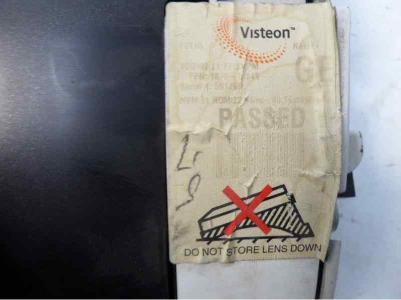 Recambio de cuadro instrumentos para ford mondeo berlina (ge) ambiente referencia OEM IAM 1S7F10841  