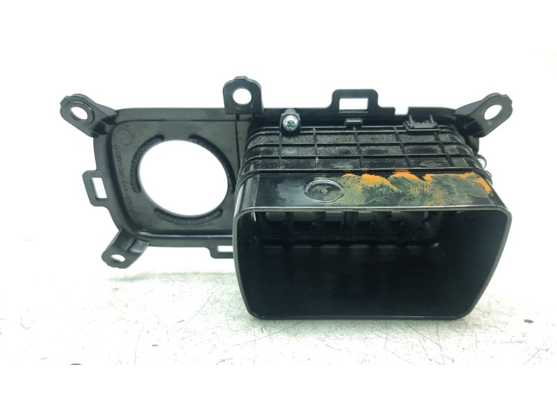 Recambio de aireador central para hyundai santa fe 2.2 crdi cat referencia OEM IAM 97990S1000  