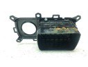 AIREADOR CENTRAL 97990S1000 97990S1000 