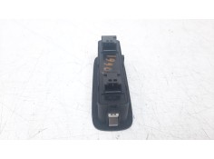 Recambio de interruptor para volvo v60 familiar 2.0 diesel cat referencia OEM IAM 31394150   2