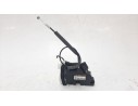 CERRADURA PUERTA DELANTERA IZQUIERDA 81310C8020 81310C8020 
