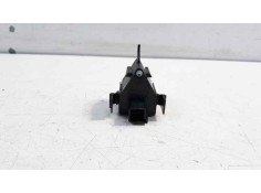 Recambio de warning para mercedes-benz clase a (w169) a 200 (169.033) referencia OEM IAM 1698207410   2