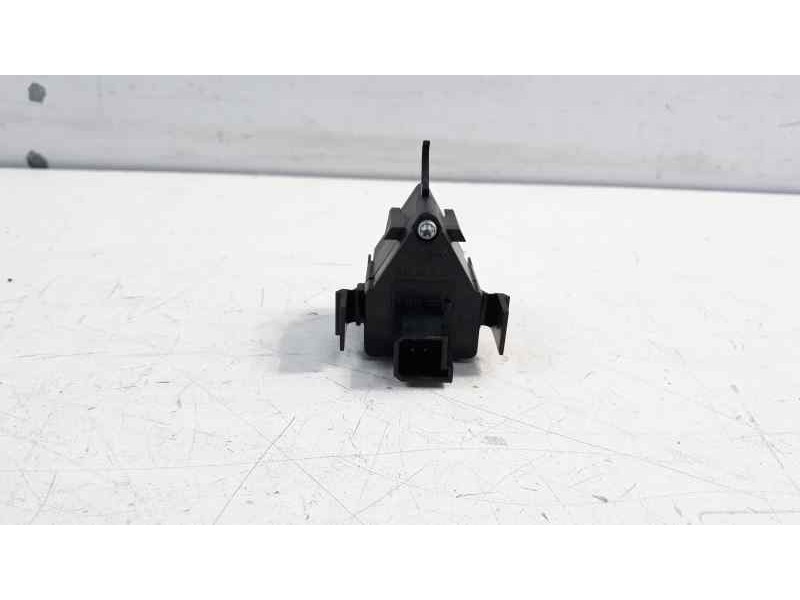 Recambio de warning para mercedes-benz clase a (w169) a 200 (169.033) referencia OEM IAM 1698207410  