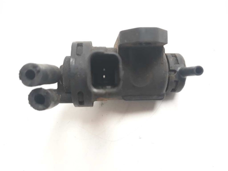 Recambio de valvula aire adicional para citroen xantia berlina 2.0 hdi sx referencia OEM IAM 9628971180 0928400309 