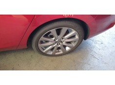 PINZA DE FRENO TRASERA IZQUIERDA BCKA26990B 