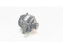 ALTERNADOR 373002A700 ALF390123MD MS1042118840