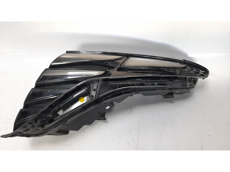 Recambio de piloto delantero izquierdo para hyundai tucson referencia OEM IAM 92207N7050  