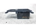 AIREADOR CENTRAL 97990S1000 97990S1000 