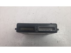 Recambio de modulo electronico para renault captur 1.5 dci diesel fap energy referencia OEM IAM 285257297R 27760E900B  2