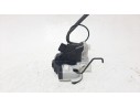 CERRADURA PUERTA DELANTERA IZQUIERDA 81310C8020 81310C8020 