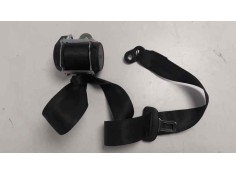 CINTURON SEGURIDAD TRASERO DERECHO 621372800D 