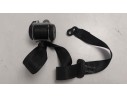 CINTURON SEGURIDAD TRASERO DERECHO 621372800D 