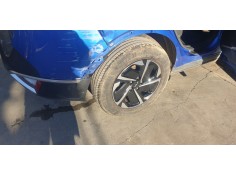 AMORTIGUADOR TRASERO DERECHO 55307P1100 