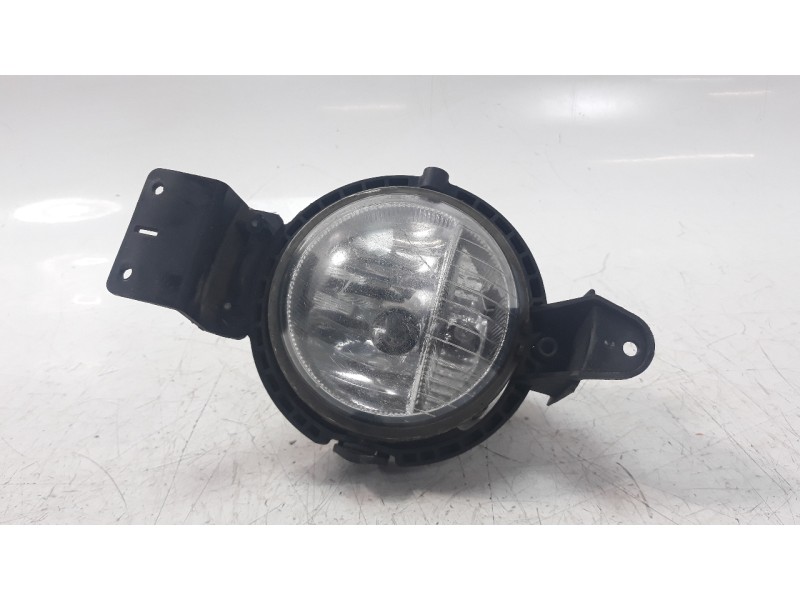 Recambio de faro antiniebla izquierdo para mini mini (r56) cooper sd referencia OEM IAM 0305071001  