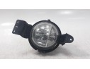FARO ANTINIEBLA IZQUIERDO 0305071001 