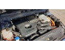 MOTOR LIMPIA DELANTERO DS7317504AJ DS7317504AJ W000034152