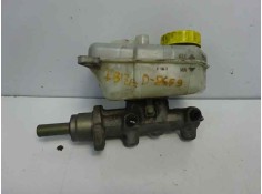 Recambio de bomba freno para seat ibiza (6l1) sport rider referencia OEM IAM X5617 20FTE 