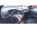 OPEL CORSA E