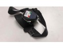 CINTURON SEGURIDAD TRASERO DERECHO 621372800D 621372800D 