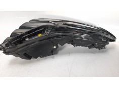 Recambio de piloto delantero izquierdo para hyundai tucson referencia OEM IAM 92207N7050   2