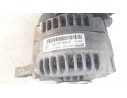 ALTERNADOR 373002A700 ALF390123MD MS1042118840