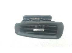 REJILLA AIREADORA 31469599 