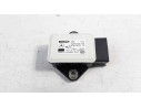 SENSOR A0045429118 