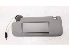 PARASOL IZQUIERDO 39078041 