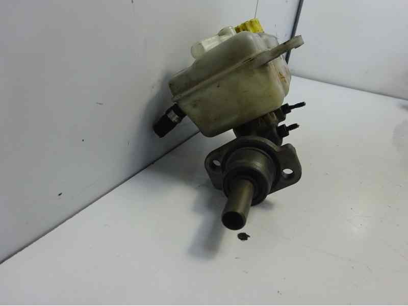 Recambio de bomba freno para seat ibiza (6l1) sport rider referencia OEM IAM X5617 20FTE 