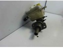 BOMBA FRENO X5617 X5617 20FTE