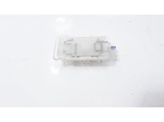 LUZ INTERIOR 30754449 30754449 