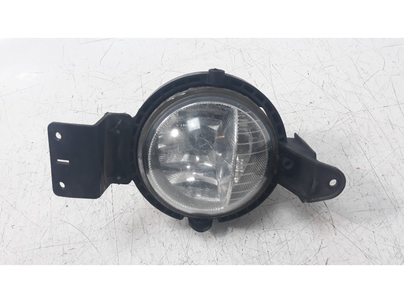 Recambio de faro antiniebla izquierdo para mini mini (r56) cooper sd referencia OEM IAM 0305071001  