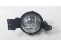 FARO ANTINIEBLA IZQUIERDO 0305071001 