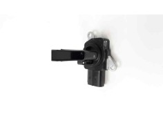 CAUDALIMETRO 222040V020 