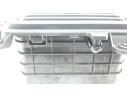 AIREADOR CENTRAL 97990S1000 97990S1000 