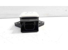 Recambio de sensor para mercedes-benz clase a (w169) a 200 (169.033) referencia OEM IAM A0045429118   2