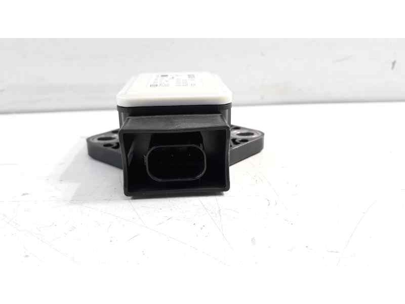 Recambio de sensor para mercedes-benz clase a (w169) a 200 (169.033) referencia OEM IAM A0045429118  